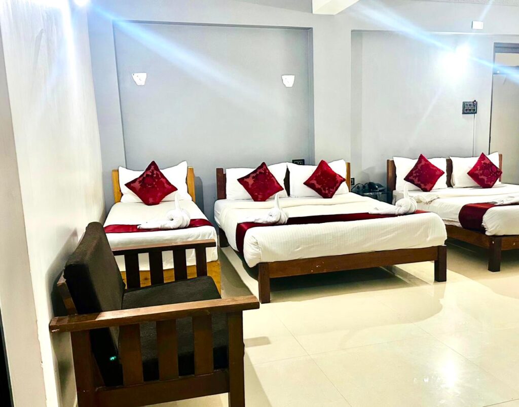 whatsapp image 2025 10 14 at 1.14.41 pm