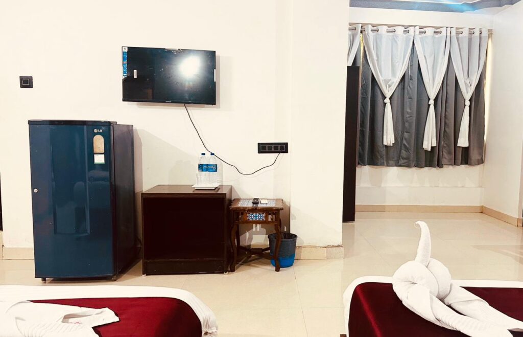 whatsapp image 2025 10 14 at 1.14.42 pm (1)