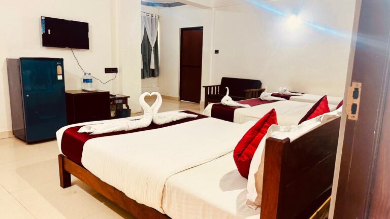 whatsapp image 2025 10 14 at 1.14.42 pm