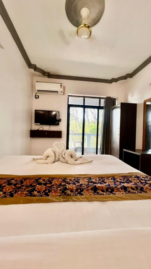 whatsapp image 2025 10 14 at 12.54.21 pm