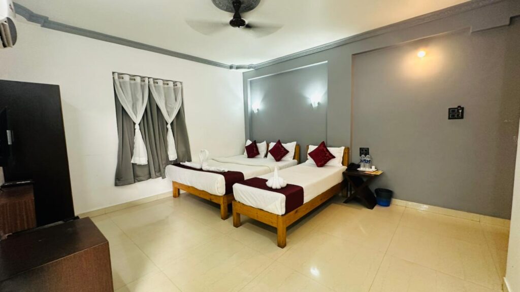 whatsapp image 2025 10 14 at 12.54.24 pm