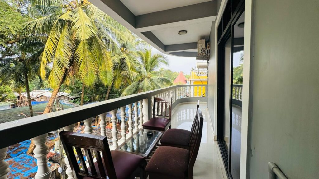 whatsapp image 2025 10 14 at 12.54.24 pm (2)