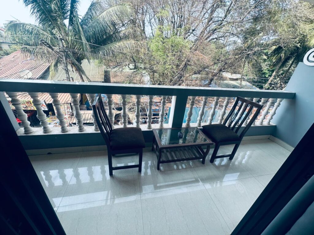 whatsapp image 2025 10 14 at 12.59.53 pm (1)