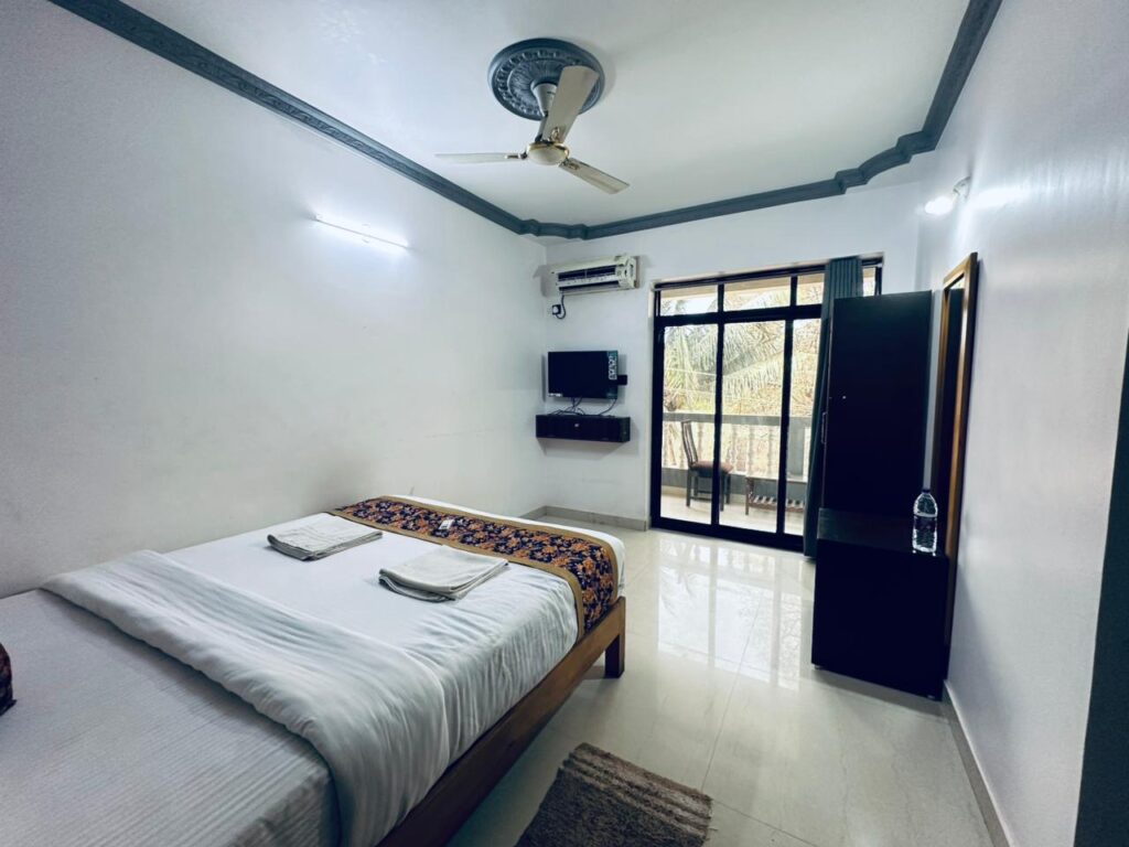 whatsapp image 2025 10 14 at 12.59.53 pm