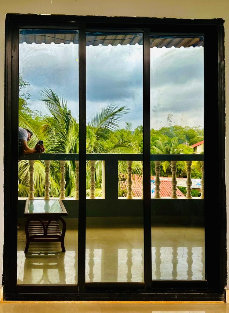 whatsapp image 2025 10 14 at 12.59.54 pm (1)