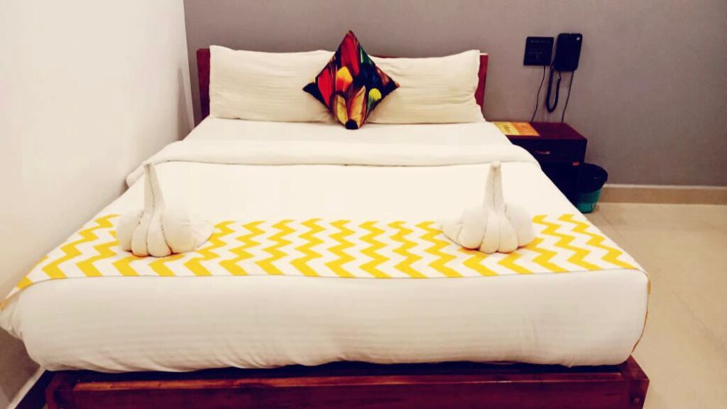 whatsapp image 2025 10 14 at 6.48.38 pm (1)