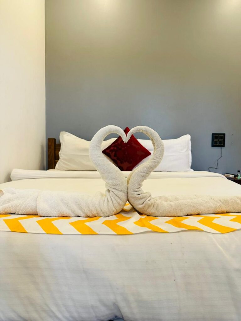 whatsapp image 2025 10 14 at 6.48.38 pm