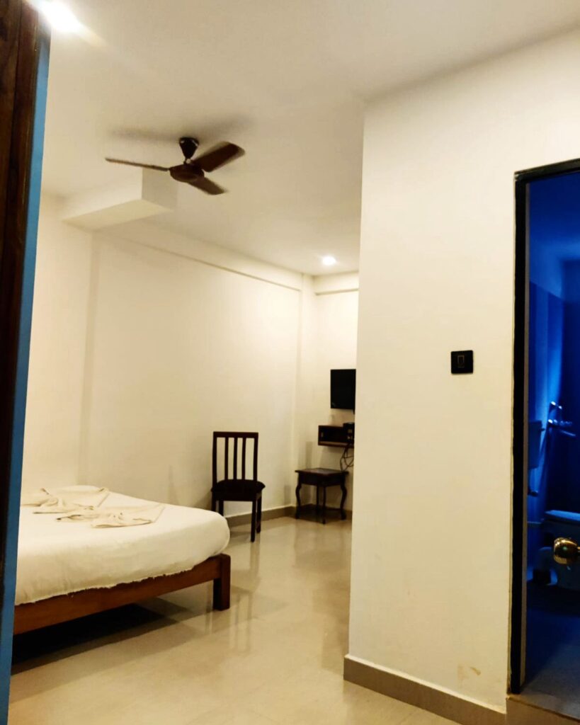 whatsapp image 2025 10 14 at 6.48.38 pm (2)