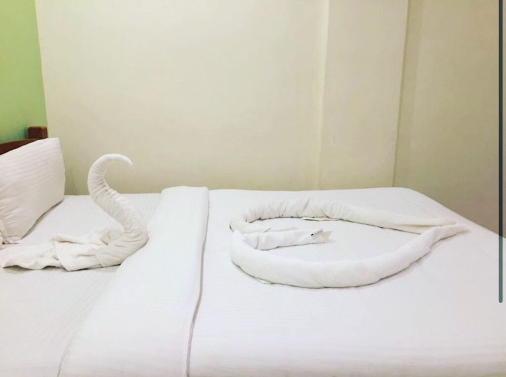 whatsapp image 2025 10 14 at 6.48.39 pm