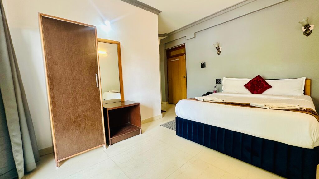 whatsapp image 2025 10 15 at 2.01.58 pm