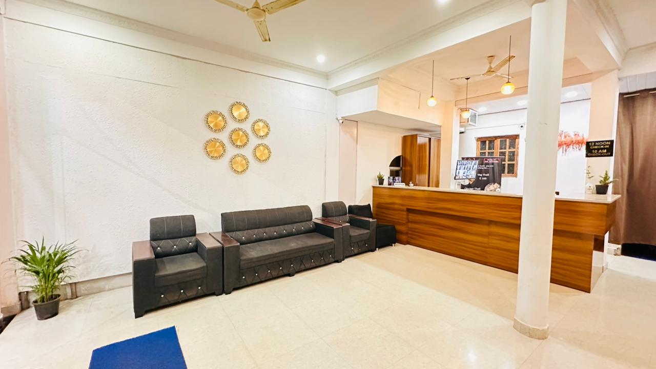 whatsapp image 2025 10 15 at 2.06.15 pm