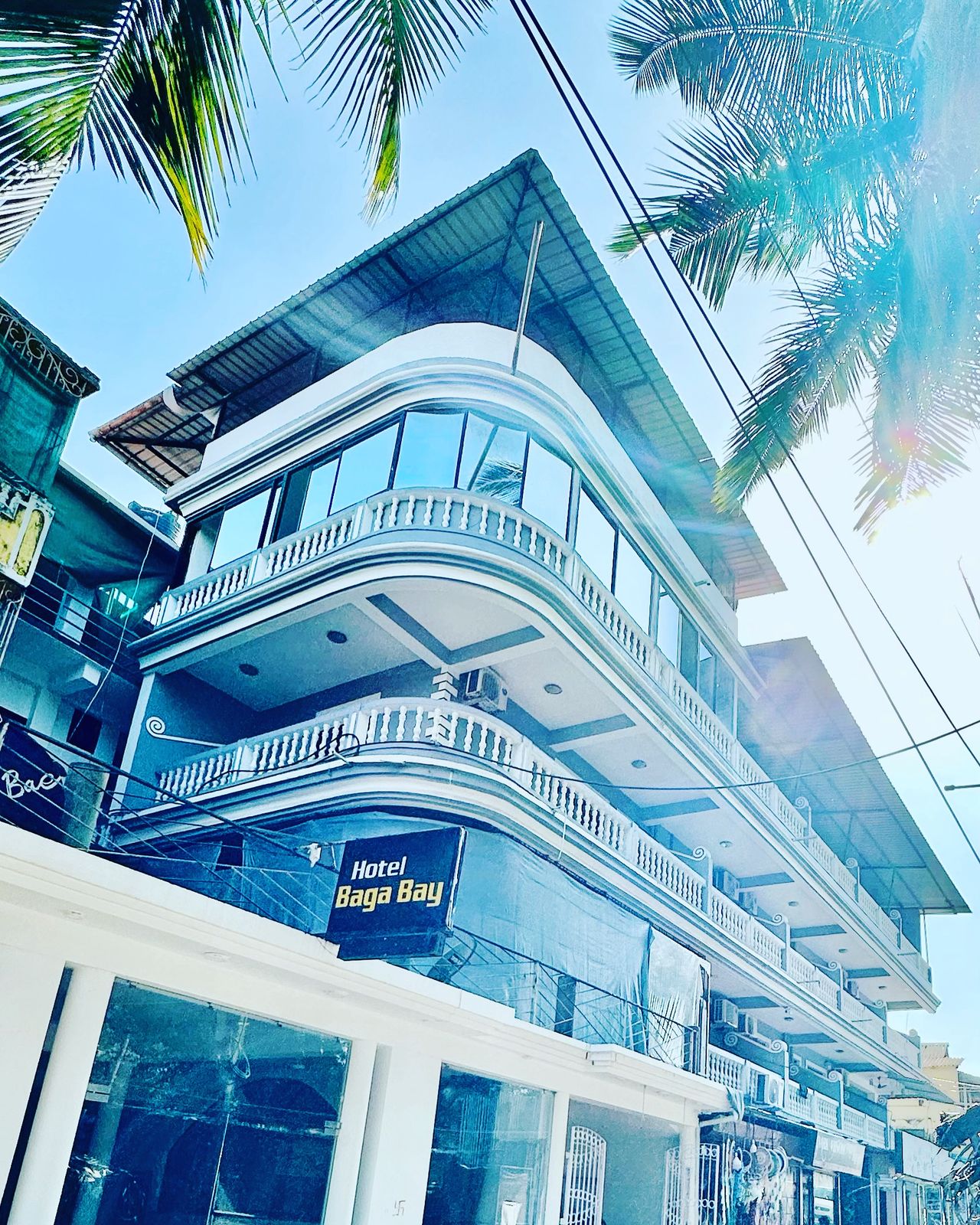 whatsapp image 2025 10 27 at 5.03.50 pm